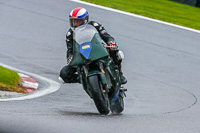 PJ-Motorsport-Photography-2020;anglesey;brands-hatch;cadwell-park;croft;donington-park;enduro-digital-images;event-digital-images;eventdigitalimages;mallory;no-limits;oulton-park;peter-wileman-photography;racing-digital-images;silverstone;snetterton;trackday-digital-images;trackday-photos;vmcc-banbury-run;welsh-2-day-enduro